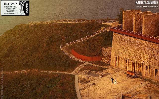 fotografia paisaje