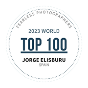2023A JORGE ELISBURU