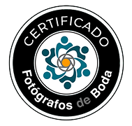 Certificado baja