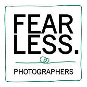 fearlesslogowhite4
