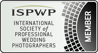 ispwp member badge 3