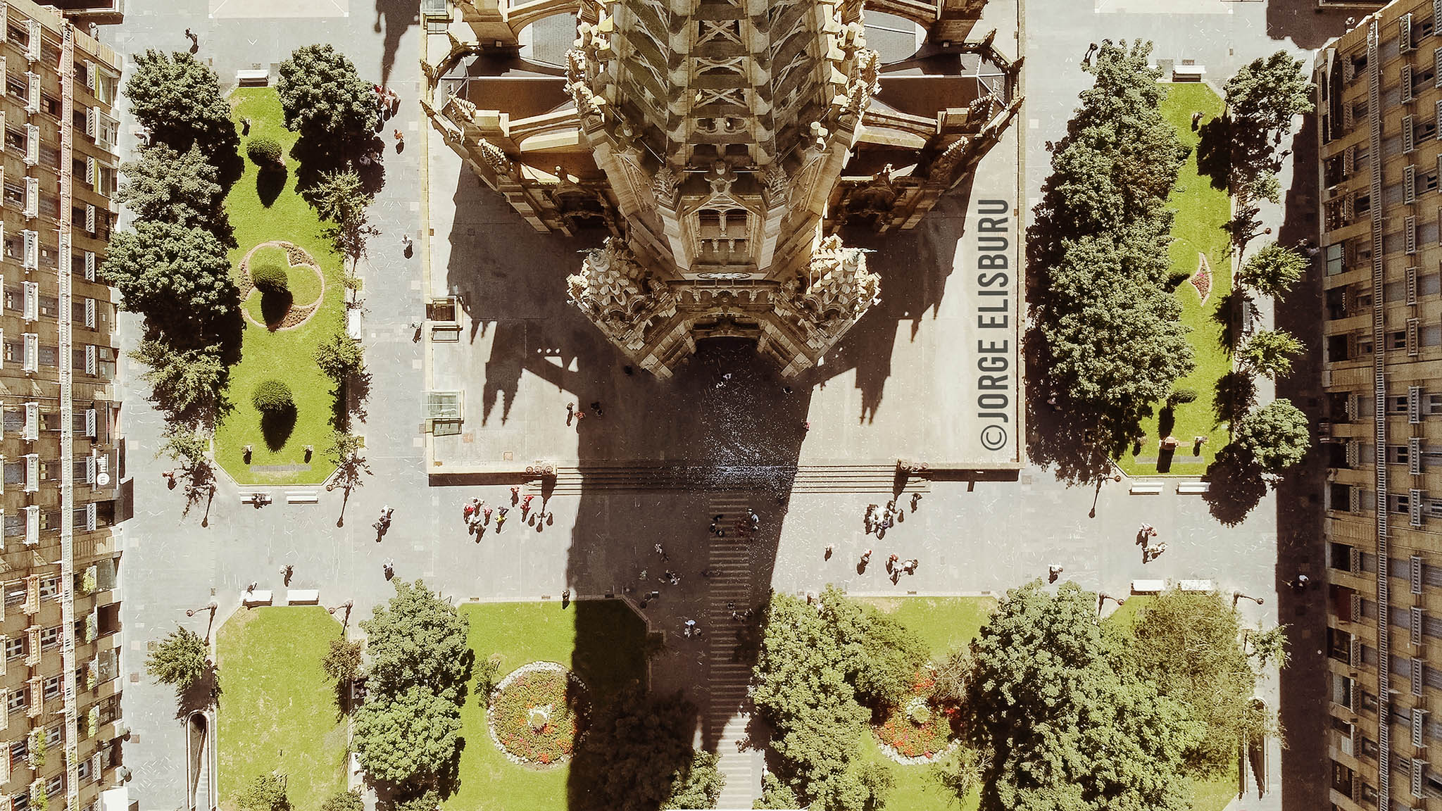 Natural Summer Jorge Elisburu Boda Buen Pastor Donostia ok